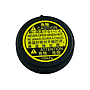 tapon de carter toyota RAV4 06/15 hi ace 2kd 06/14