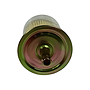 filtro de gasolina recto 5/16 universal