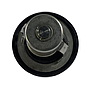 termostato toyota tacoma 97/04 4runner