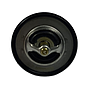 termostato toyota tacoma 97/04 4runner