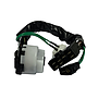 cable de ignicion toyota 22r 84/88
