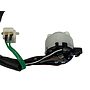 cable de ignicion toyota 22r 84/88