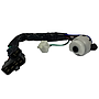 cable de ignicion toyota 22r 84/88