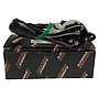 cable de ignicion toyota 22r 84/88