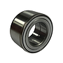 cojinete rueda delantera toyota tacoma 95/04 4runner 96/04