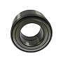 cojinete rueda delantera toyota tacoma 95/04 4runner 96/04