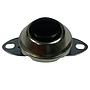 switch bocina sobreponer universal