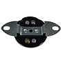 switch bocina sobreponer universal