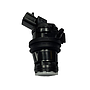 sensor de aceleracion tacoma 05/15 rav4 06/13 yaris 07/09