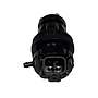 sensor de aceleracion tacoma 05/15 rav4 06/13 yaris 07/09