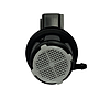 sensor de aceleracion tacoma 05/15 rav4 06/13 yaris 07/09