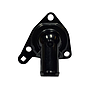 termostato honda CRV  02/06 CIVIC 2.0