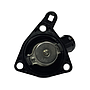 termostato honda CRV  02/06 CIVIC 2.0