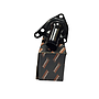 termostato honda CRV  02/06 CIVIC 2.0