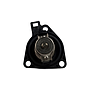 termostato honda crv 07/19 civic 06/15