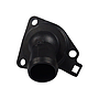 termostato honda crv 07/19 civic 06/15