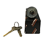 switch de ignicion toyota 22r 89/95