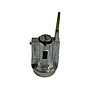 switch de ignicion toyota 22r 89/95