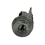 switch de ignicion toyota 22r 89/95