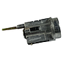 switch de ignicion toyota 22r 89/95