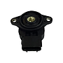 sensor de aceleracion rav4 97/00 corolla 98/05 tercel 97/99