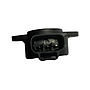 sensor de aceleracion rav4 97/00 corolla 98/05 tercel 97/99