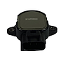 sensor de aceleracion rav4 97/00 corolla 98/05 tercel 97/99