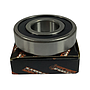 Cojinete de rueda trasera ty 22r ch
