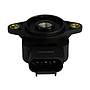 sensor de aceleracion tacoma 97 4runner 96/02 T-100 92/98