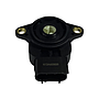 sensor de aceleracion tacoma 97 4runner 96/02 T-100 92/98