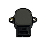 sensor de aceleracion tacoma 97 4runner 96/02 T-100 92/98