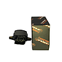 sensor de aceleracion tacoma 97 4runner 96/02 T-100 92/98
