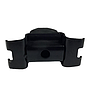 tope de chasis delantero toyota 4runner 83/10