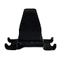 tope de chasis delantero toyota 4runner 83/10
