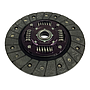 disco de clutch 22r 212mmx140mmxx21tx24.1