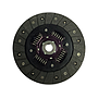 disco de clutch 22r 212mmx140mmxx21tx24.1