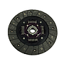 disco de clutch 22r 212mmx140mmxx21tx24.1