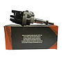 distribuidor 22r 89/95 4runner 91/91