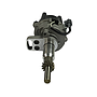 distribuidor 22r 89/95 4runner 91/91