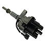 distribuidor 22r 89/95 4runner 91/91