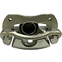 mordaza RH RAV4 06/18