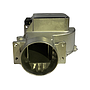 sensor de aire  22r 84/88 corolla 85/07 runner 85/89