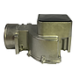 sensor de aire  22r 84/88 corolla 85/07 runner 85/89