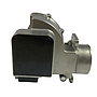 sensor de aire  22r 84/88 corolla 85/07 runner 85/89