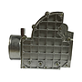 sensor de aire  22r 84/88 corolla 85/07 runner 85/89