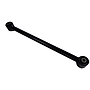 barra tensora 4runner 98/02 3RZ  5VZ