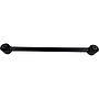 barra tensora 4runner 98/02 3RZ  5VZ