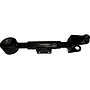 muleta trasera honda CRV 07/16
