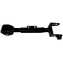 muleta trasera honda CRV 07/16