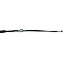 Cable de freno de mano Toyota hilux 22R 84-98